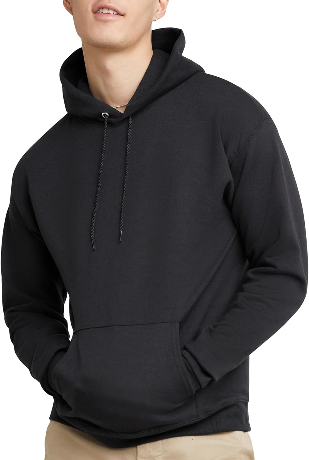 61JckjKagSL._AC_SL1500_-4.jpg